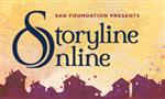 Storyline Online logo 